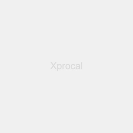 Chemical Guys Acc_S94 Convertible Top Horse Hair Cleaning Brush