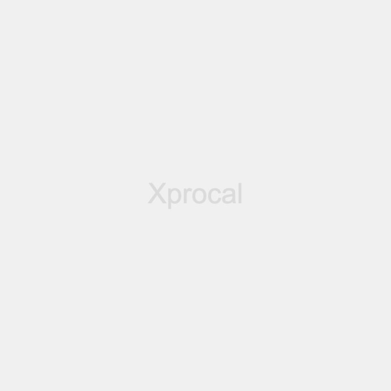 Chemical Guys Acc_S94 Convertible Top Horse Hair Cleaning Brush